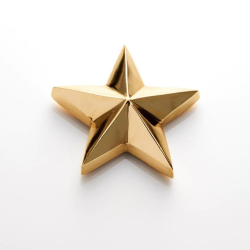 North Star Symbol